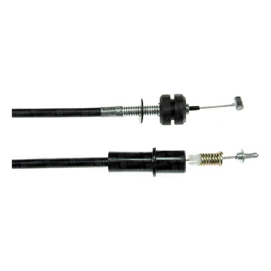 Cabo de Comando do Acelerador para Chevrolet Monza - IKS - 4175