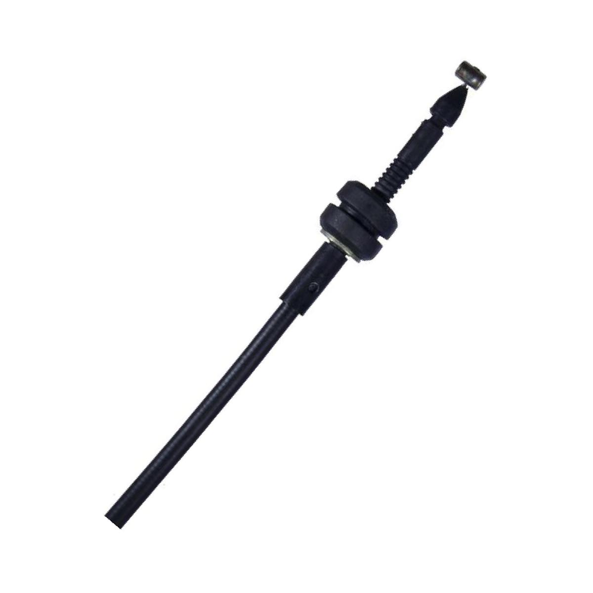 Cabo de Comando do Acelerador para Chevrolet Kadett e Monza - IKS - 4176
