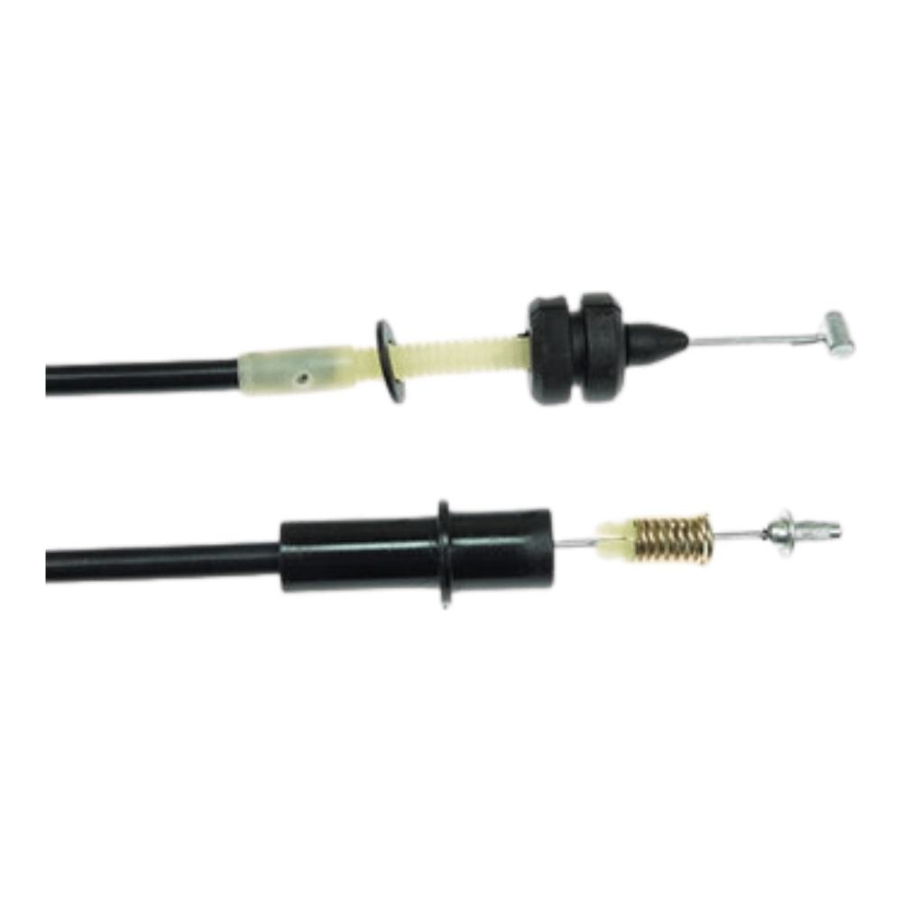 Cabo de Comando do Acelerador para Chevrolet Kadett - IKS - 4177