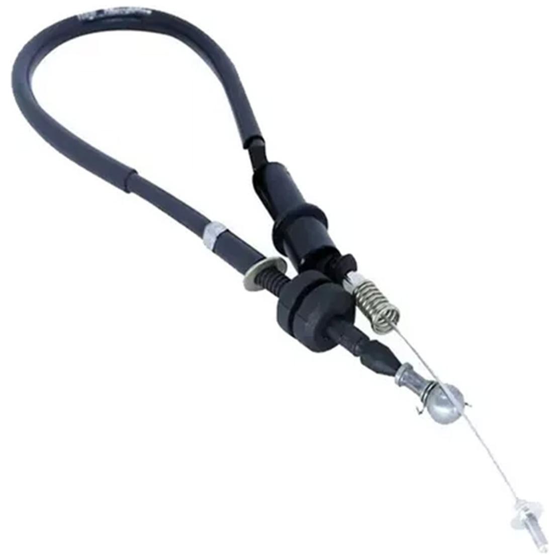 Cabo de Comando do Acelerador para Chevrolet Vectra - IKS - 4180