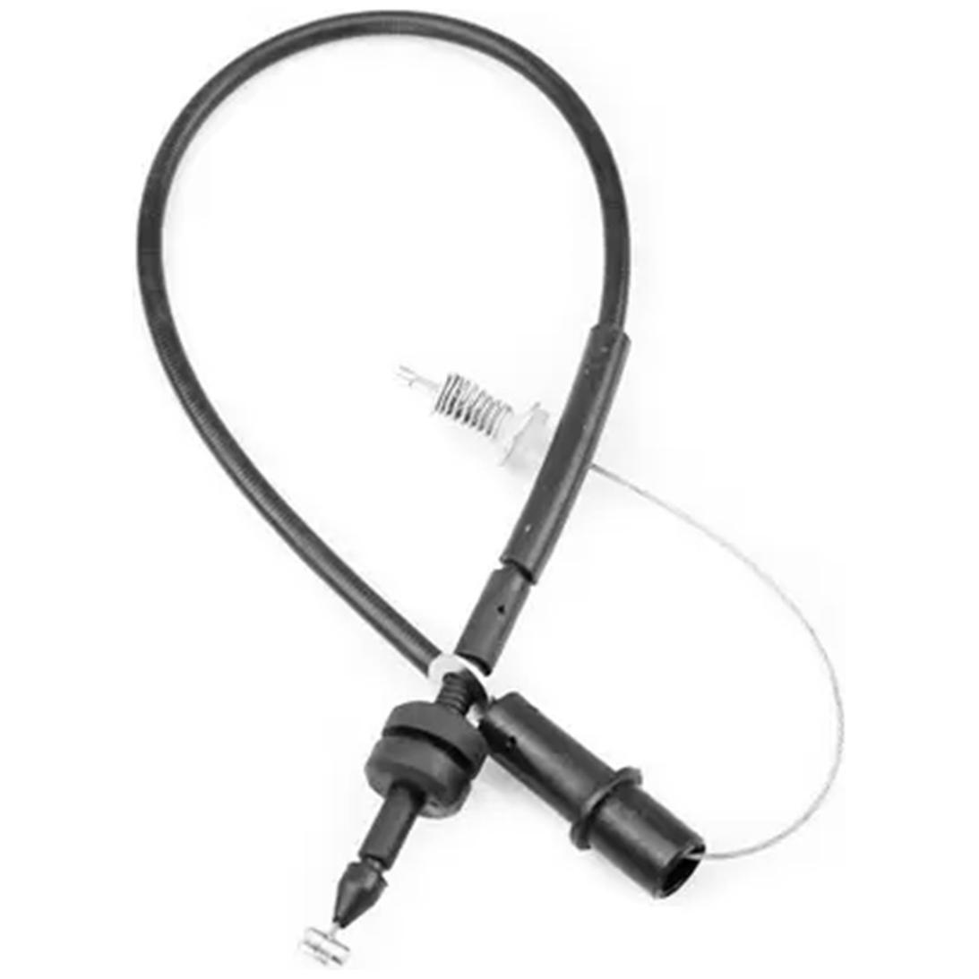 Cabo de Comando do Acelerador para Chevrolet Vectra - IKS - 4181