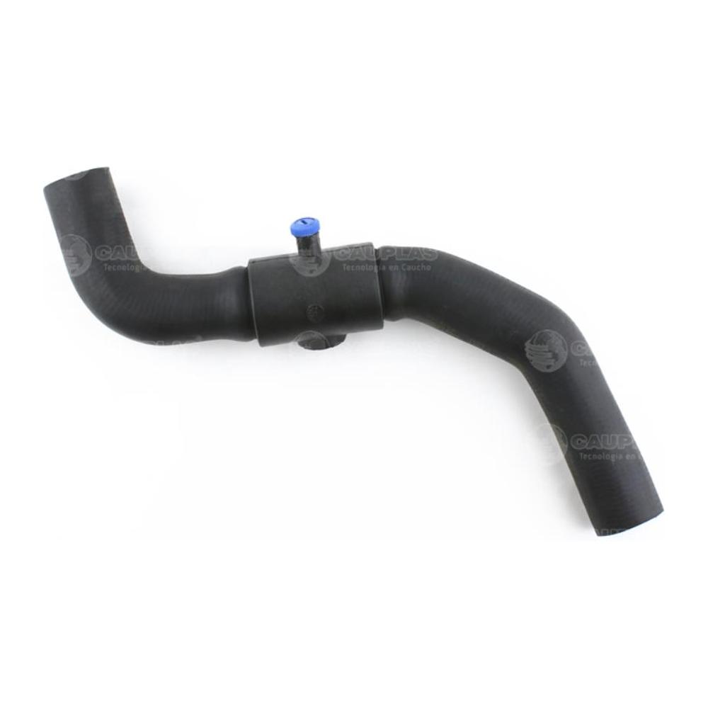 Mangueira do Radiador para Ford Escort e Escort SW - Cauplas - 4193
