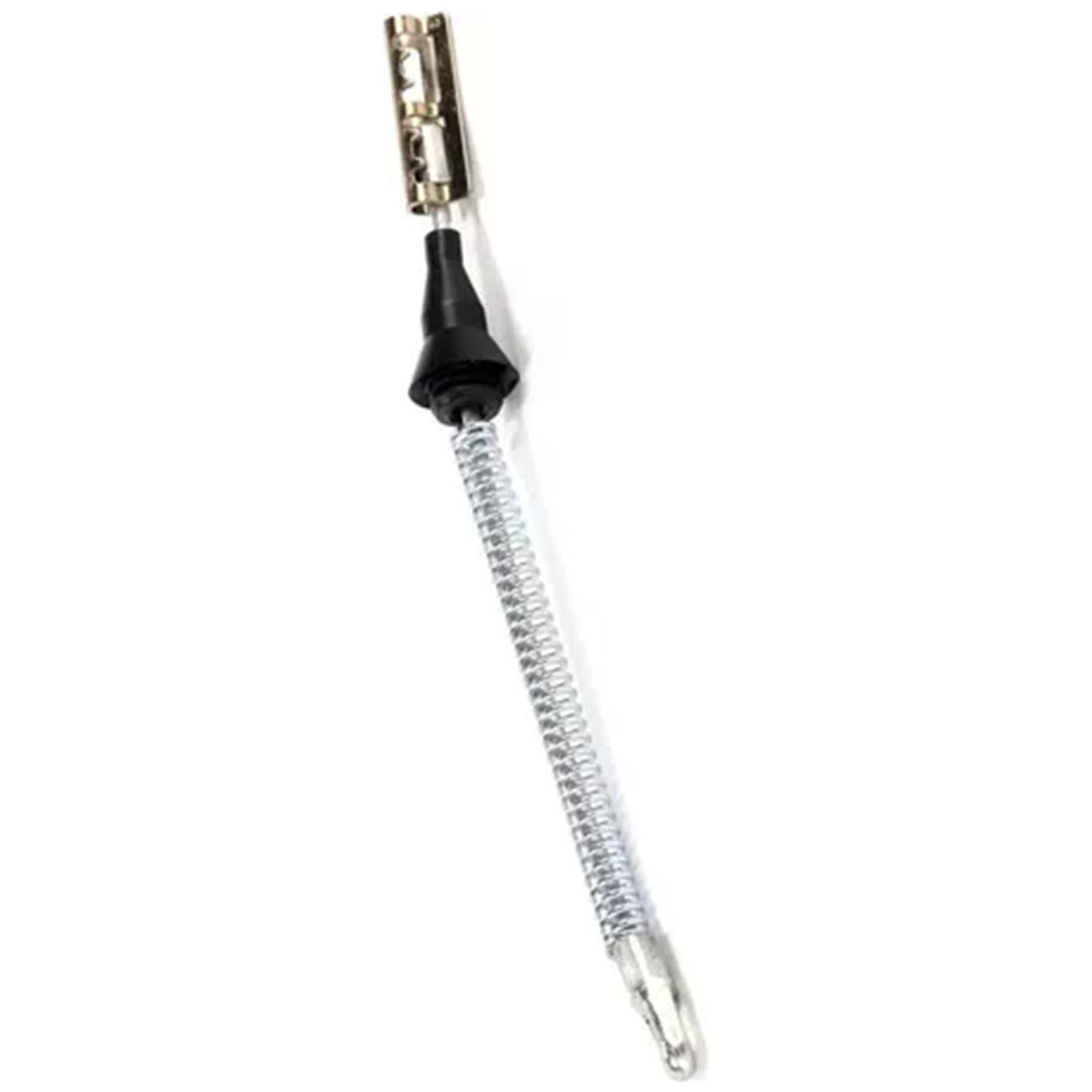 Cabo de Comando do Freio de Mão Dianteiro - IKS - 42101