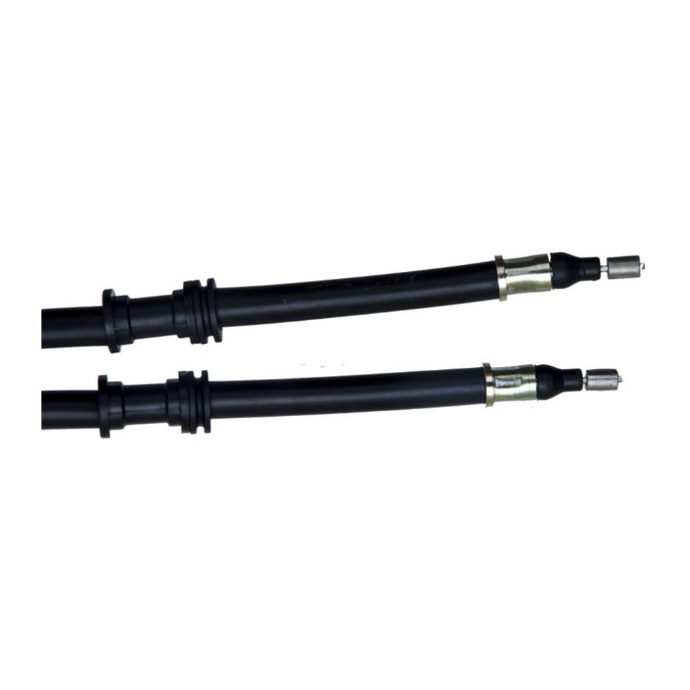 Cabo de Comando do Freio de Mão Dianteiro para Chevrolet Vectra - IKS - 42122