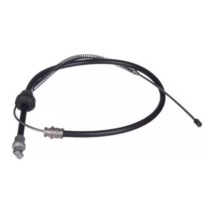 Cabo de Comando do Freio de Mão Dianteiro para Chevrolet Blazer e S10 - IKS - 4260