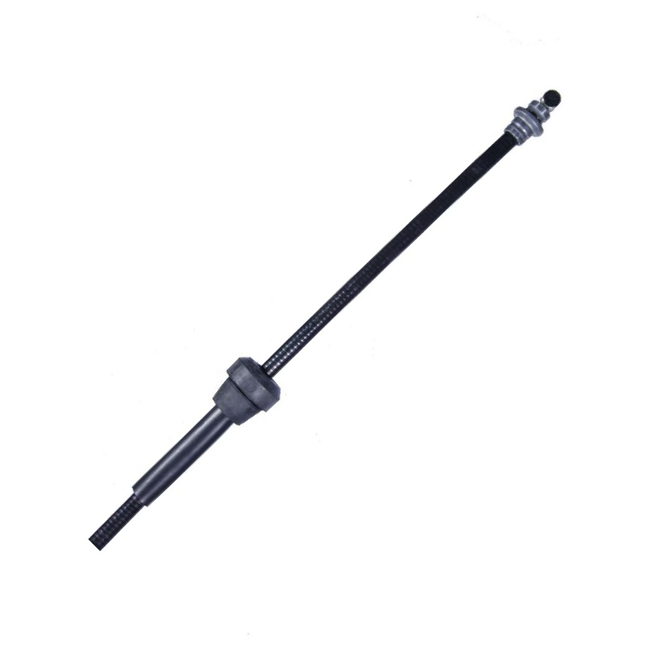 Cabo de Comando do Freio de Mão Dianteiro para Chevrolet Blazer e S10 - IKS - 4260