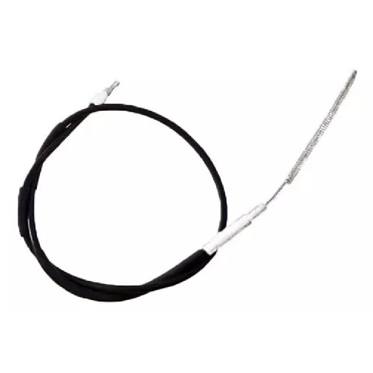 Cabo de Comando do Freio de Mão Dianteiro para Chevrolet Blazer - IKS - 4259