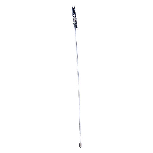 Cabo de Comando do Freio de Mão para Chevrolet S10 - IKS - 4264