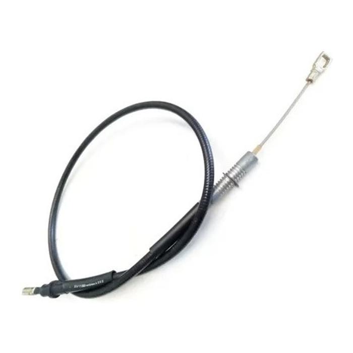 Cabo de Comando da Embreagem para Chevrolet Chevette - IKS - 4301
