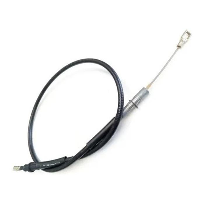 Cabo de Comando da Embreagem para Chevrolet Chevette - IKS - 4301