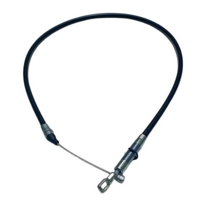 Cabo de Comando da Embreagem para Chevrolet Chevette - IKS - 4301