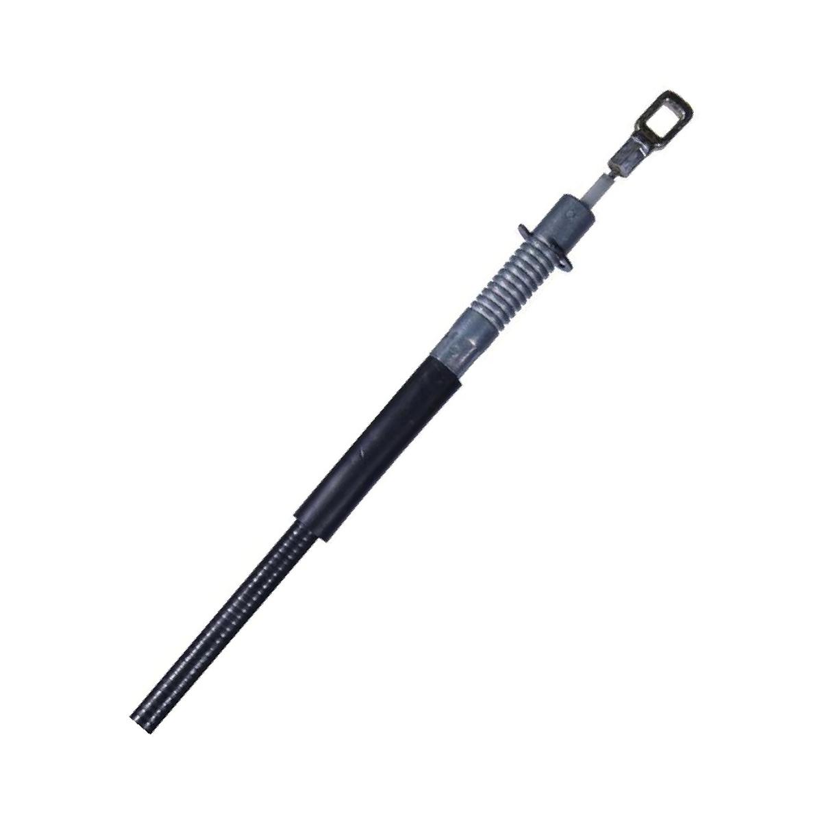 Cabo de Comando da Embreagem para Chevrolet Chevette e Chevette Hatch - IKS - 4303
