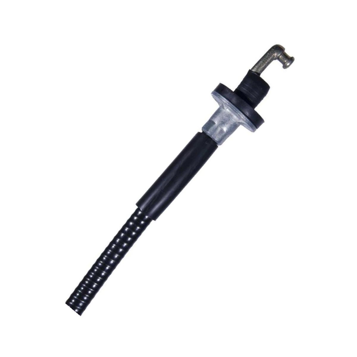 Cabo de Comando da Embreagem para Chevrolet Monza e Monza Hatch - IKS - 4304