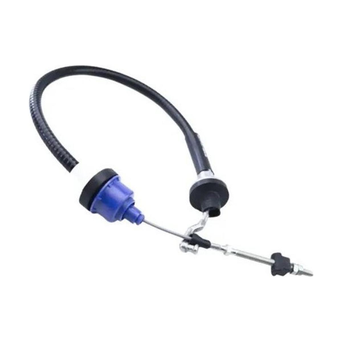 Cabo de Comando da Embreagem para Chevrolet Monza e Monza Hatch - IKS - 4304