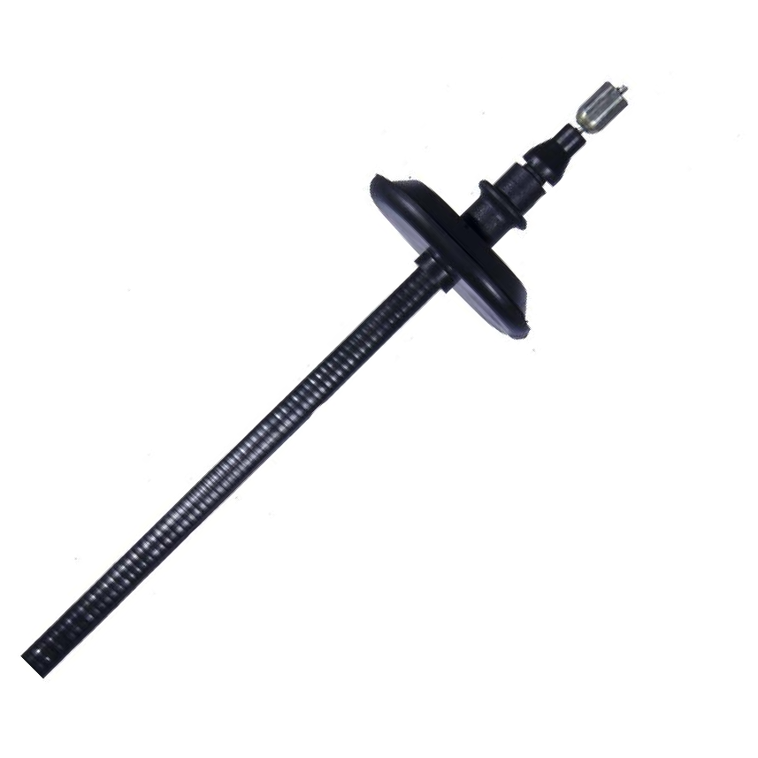 Cabo de Comando da Embreagem para Chevrolet A-10 e C-10 - IKS - 4307