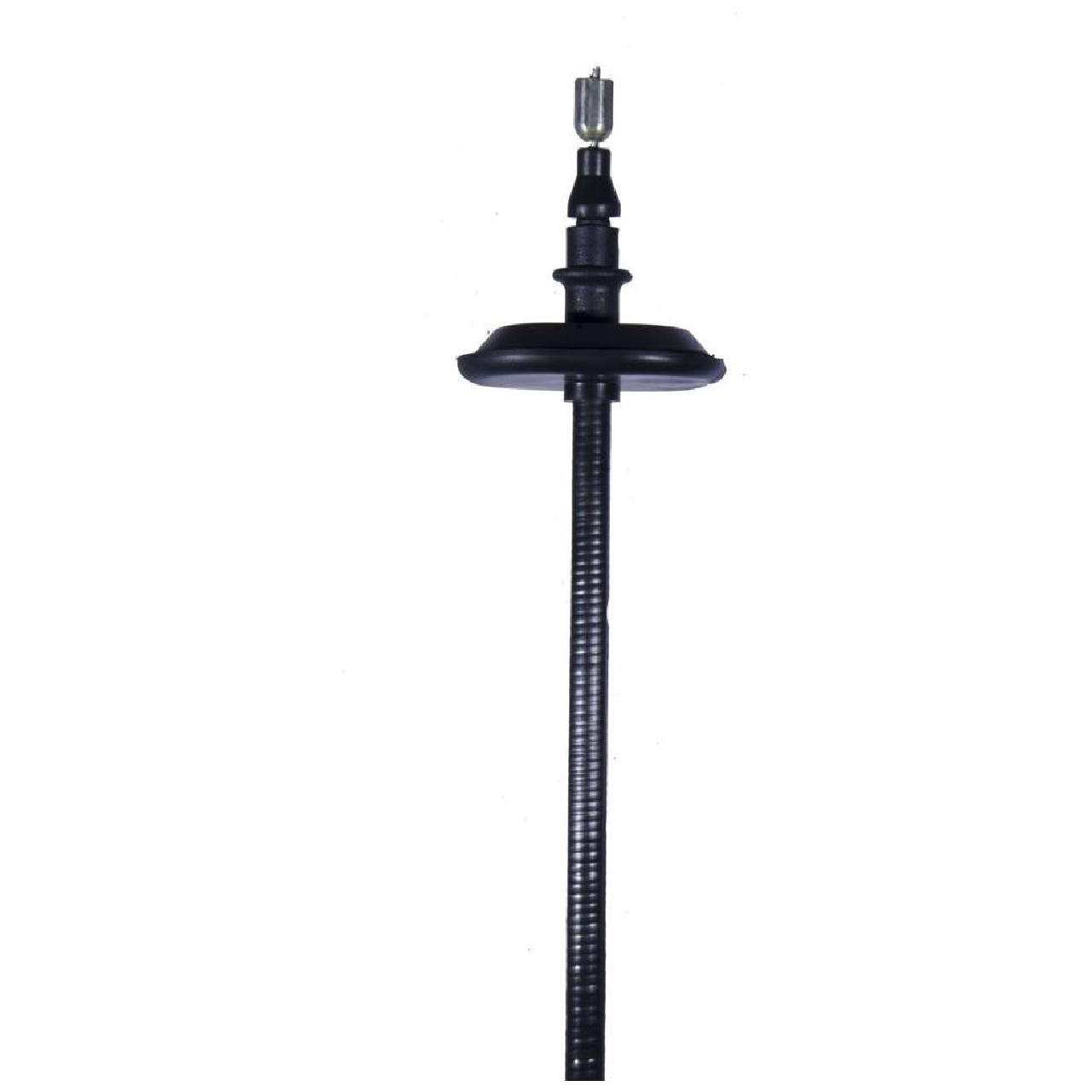 Cabo de Comando da Embreagem para Chevrolet A-10 e C-10 - IKS - 4307