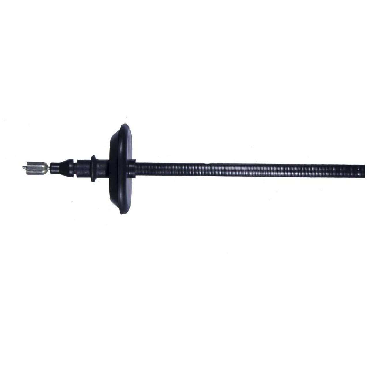 Cabo de Comando da Embreagem para Chevrolet A-10 e C-10 - IKS - 4307