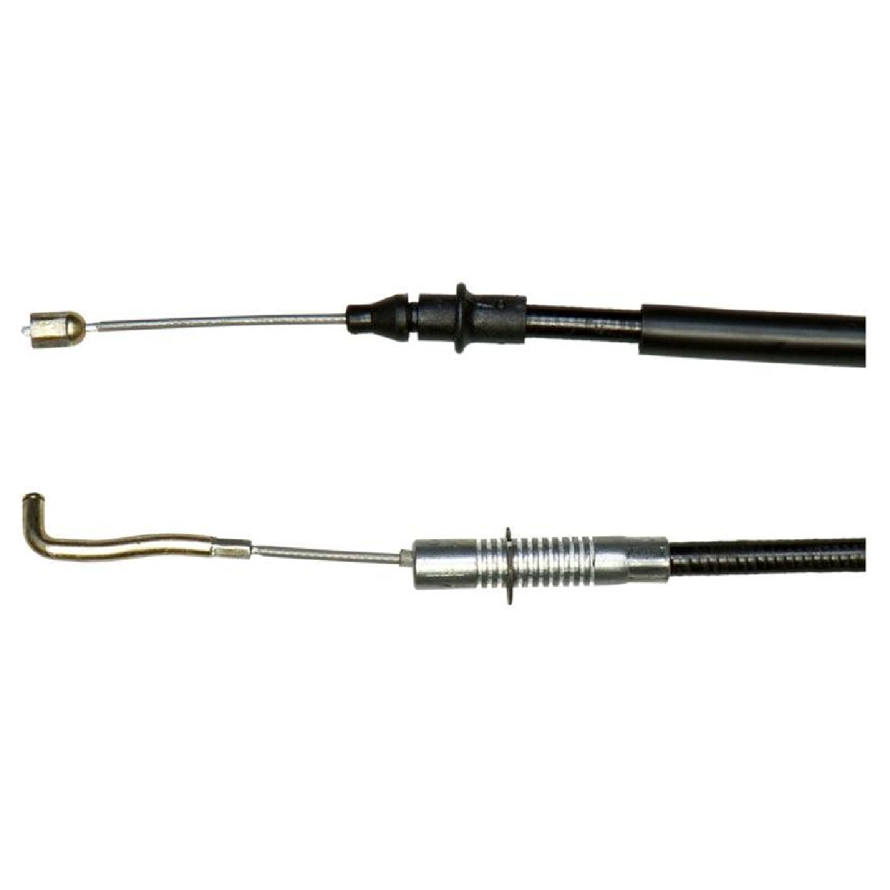Cabo de Comando da Embreagem para Chevrolet Caravan - IKS - 4306