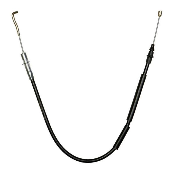 Cabo de Comando da Embreagem para Chevrolet Caravan - IKS - 4306
