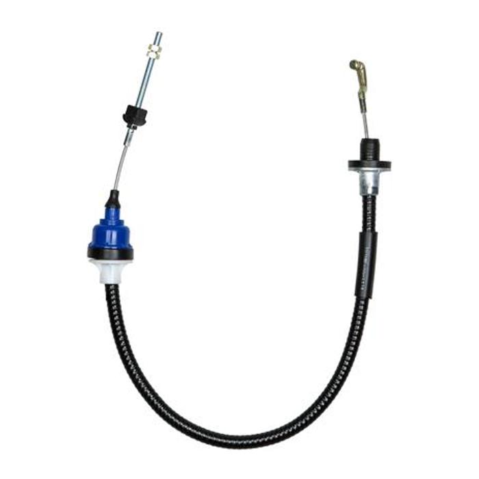 Cabo de Comando da Embreagem para Chevrolet Monza - IKS - 4316