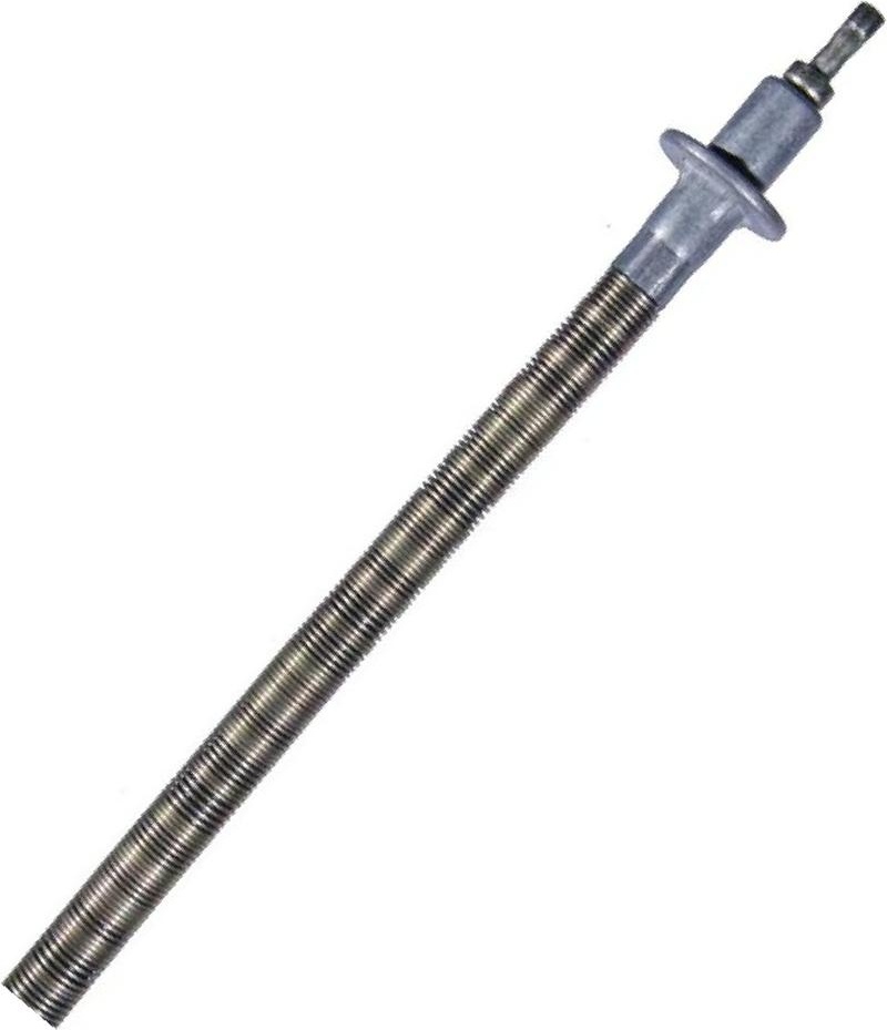Cabo de Comando da Embreagem para Chevrolet Omega - IKS - 4319
