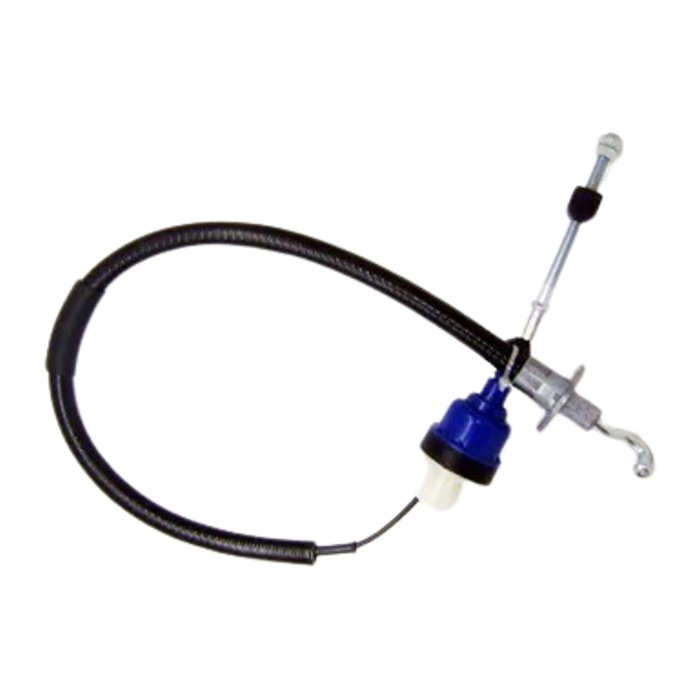 Cabo de Comando da Embreagem para Chevrolet Astra Hatch - IKS - 4327