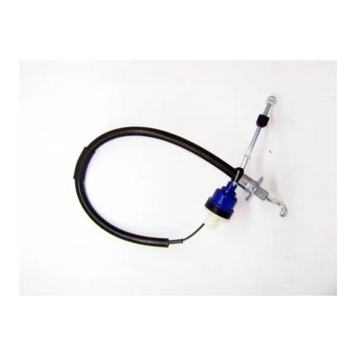 Cabo de Comando da Embreagem para Chevrolet Astra Hatch - IKS - 4327