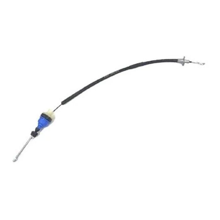 Cabo de Comando da Embreagem para Chevrolet Astra Hatch - IKS - 4327