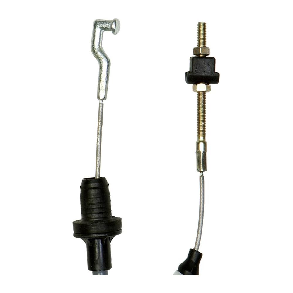 Cabo de Comando da Embreagem para Chevrolet Agile e Montana - IKS - 4328
