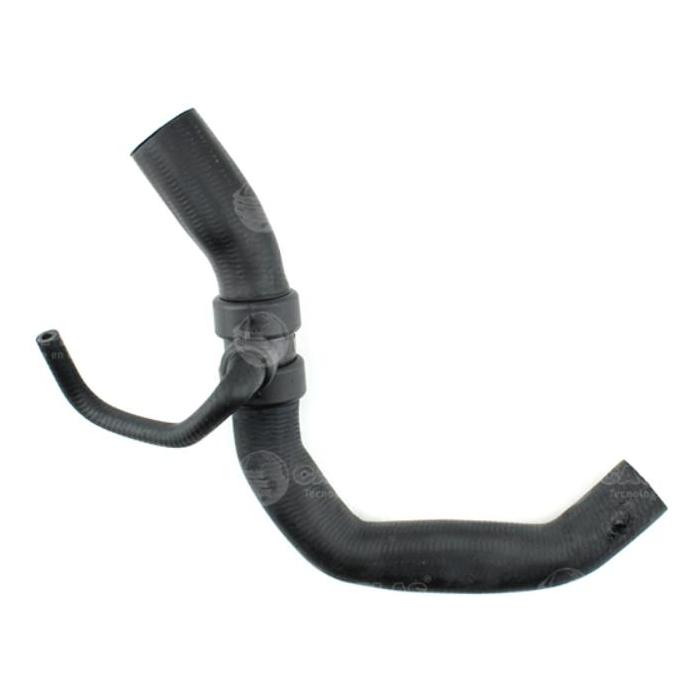 Mangueira do Radiador para Ford Escort - Cauplas - 4363