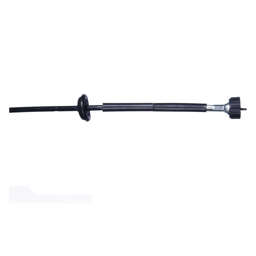 Cabo de Comando do Velocímetro para Chevrolet Chevette e Chevette Hatch - IKS - 4401