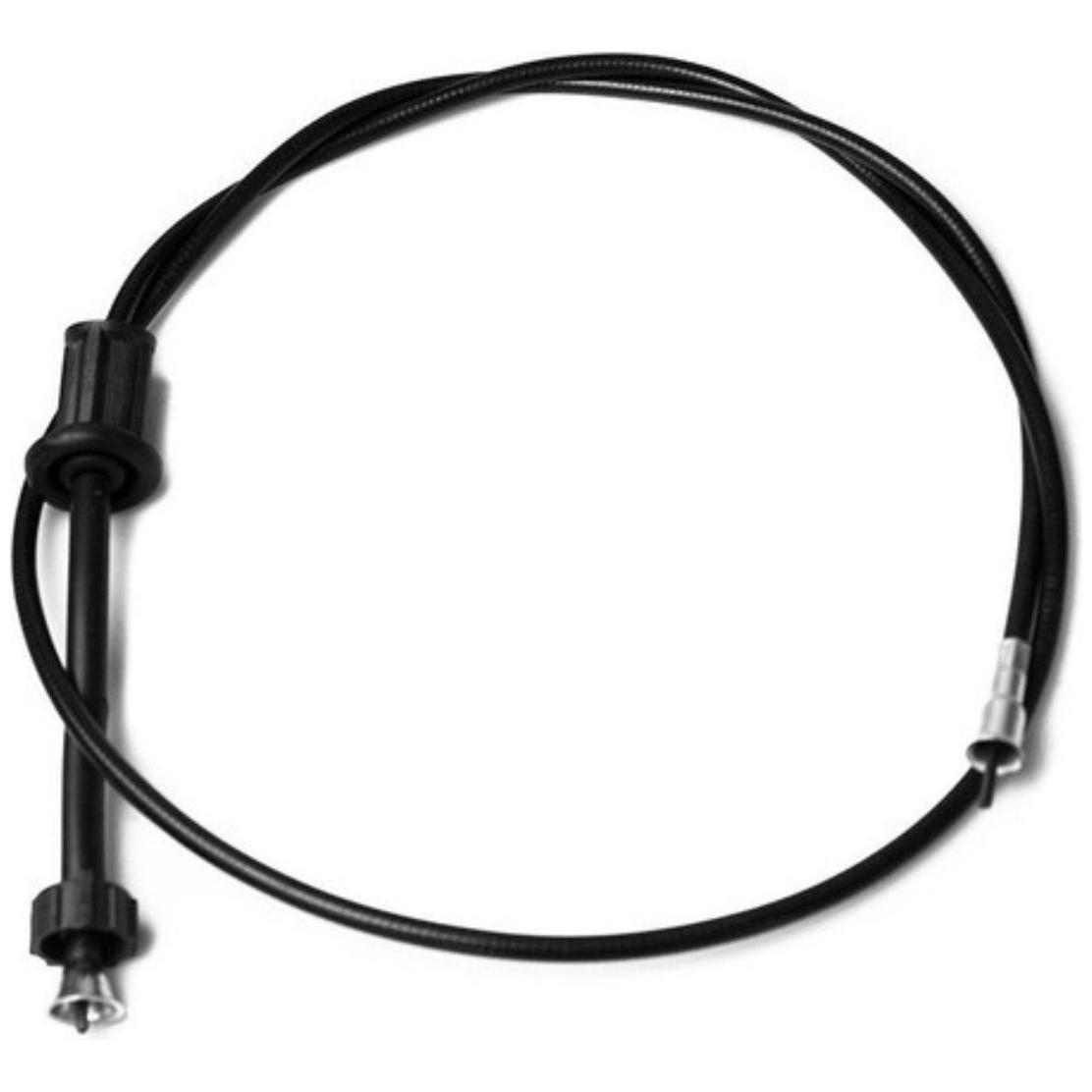 Cabo de Comando do Velocímetro para Chevrolet Chevette e Chevette Hatch - IKS - 4401