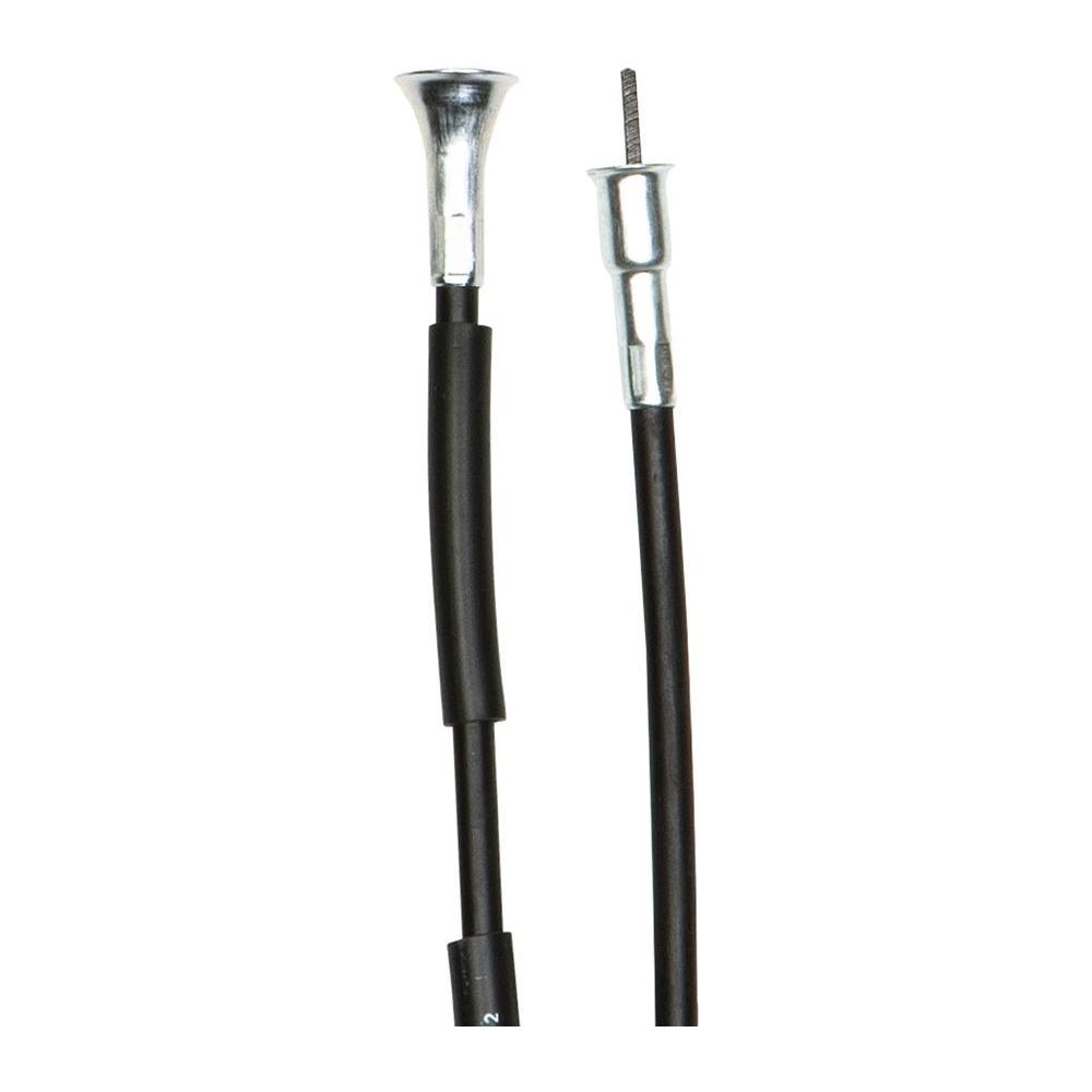 Cabo de Comando do Velocímetro para Chevrolet Chevette e Chevette Hatch - IKS - 4402