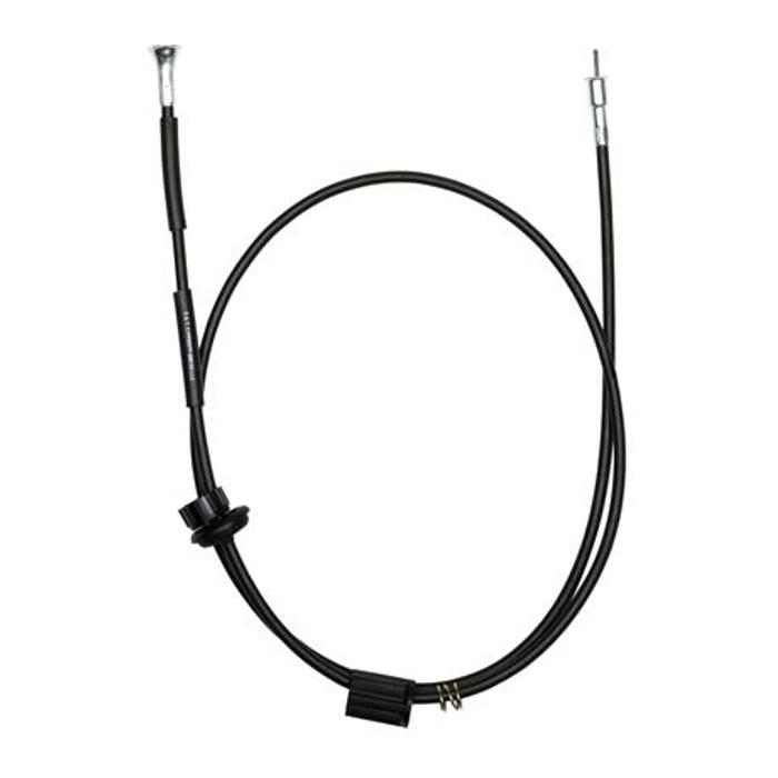 Cabo de Comando do Velocímetro para Chevrolet Chevette e Chevette Hatch - IKS - 4402