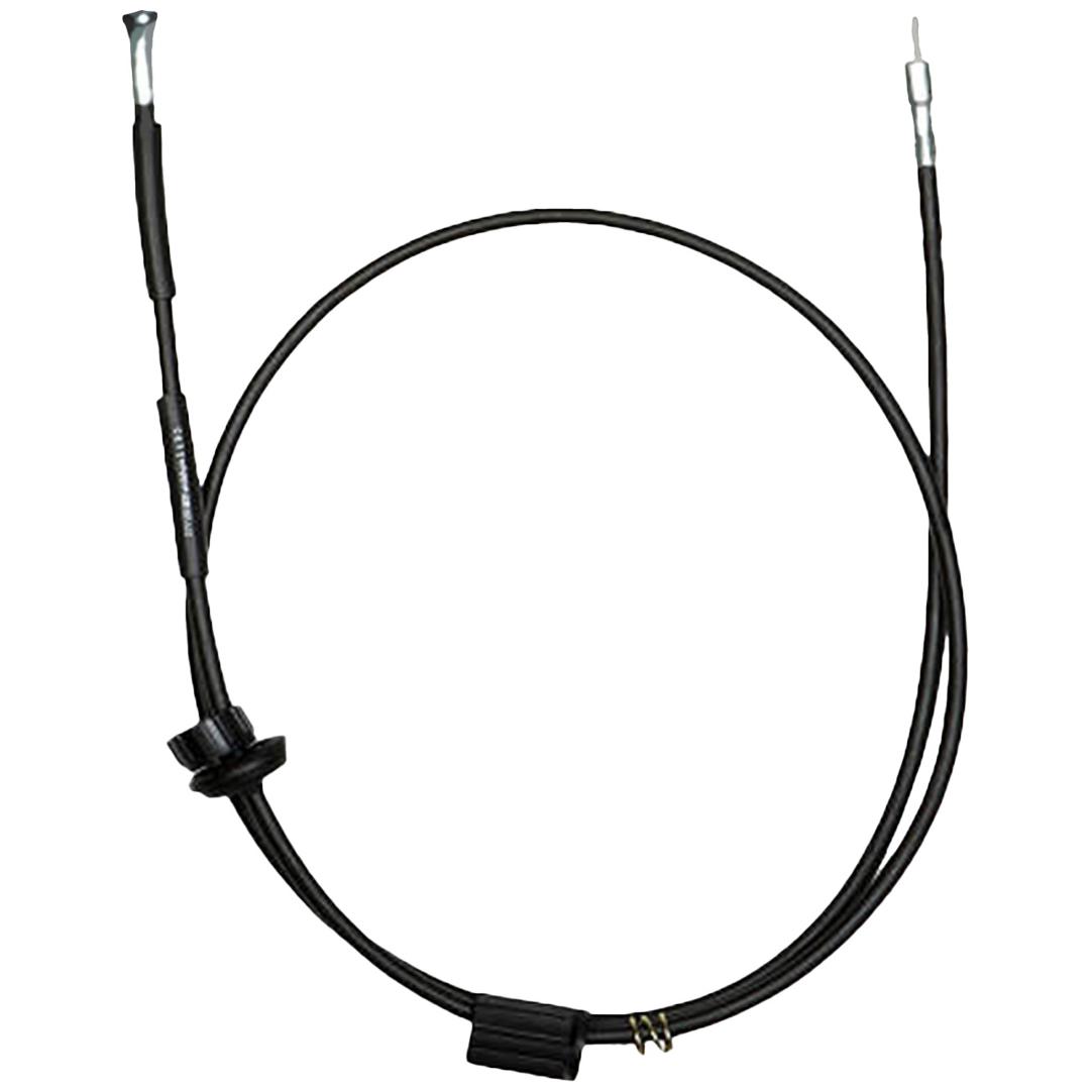 Cabo de Comando do Velocímetro para Chevrolet Chevette e Chevette Hatch - IKS - 4402