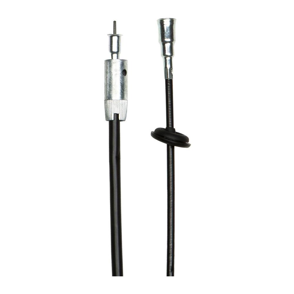 Cabo de Comando do Velocímetro para Chevrolet Monza e Monza Hatch - IKS - 4405