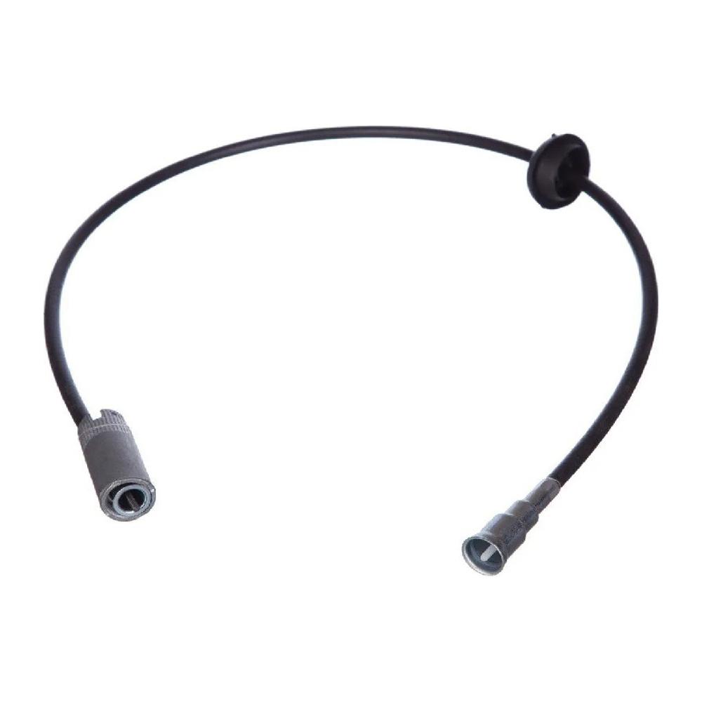 Cabo de Comando do Velocímetro para Chevrolet Monza e Monza Hatch - IKS - 4404