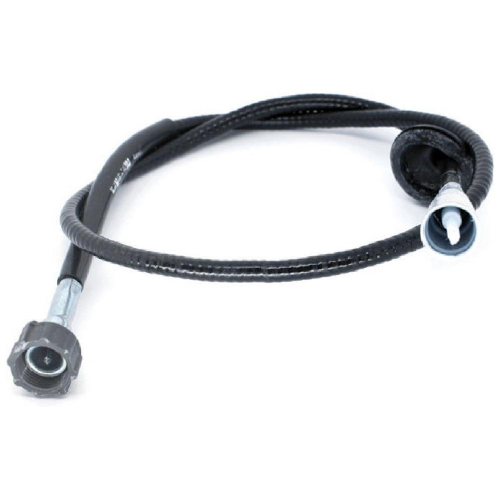 Cabo de Comando do Velocímetro para Chevrolet Monza e Monza Hatch - IKS - 4406