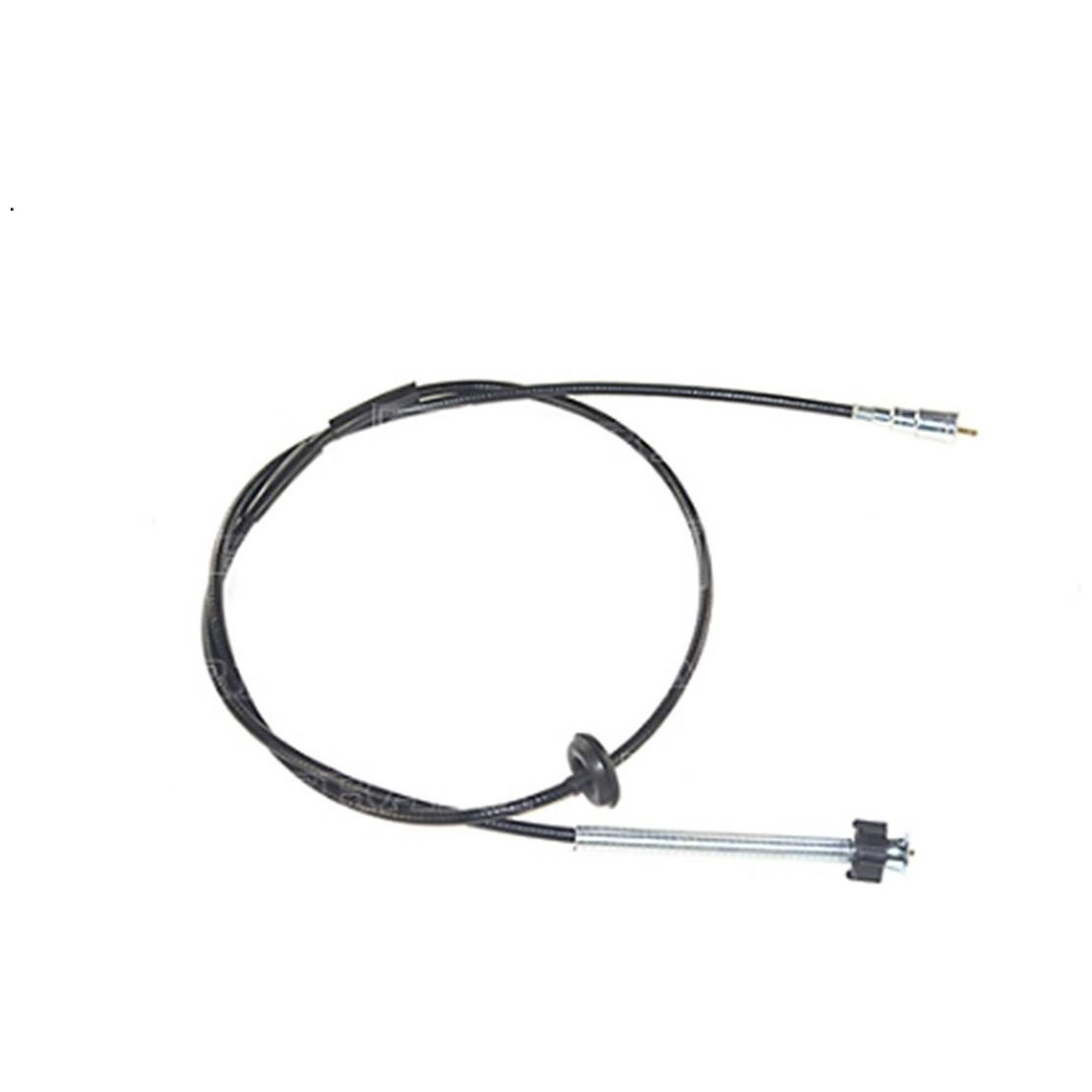 Cabo de Comando do Velocímetro para Chevrolet Caravan - IKS - 4412
