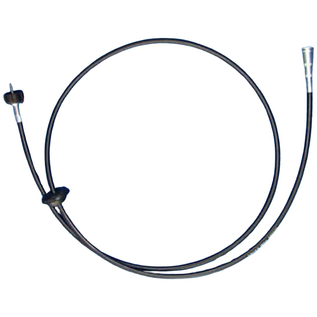 Cabo de Comando do Velocímetro para Chevrolet Caravan - IKS - 4412