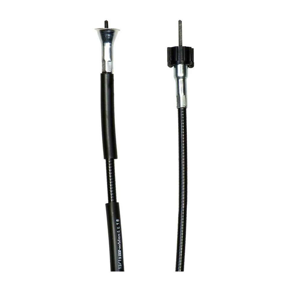 Cabo de Comando do Velocímetro para Chevrolet D-10 - IKS - 4416