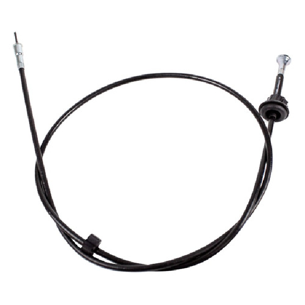 Cabo de Comando do Velocímetro para Chevrolet A-10 e C-10 - IKS - 4417