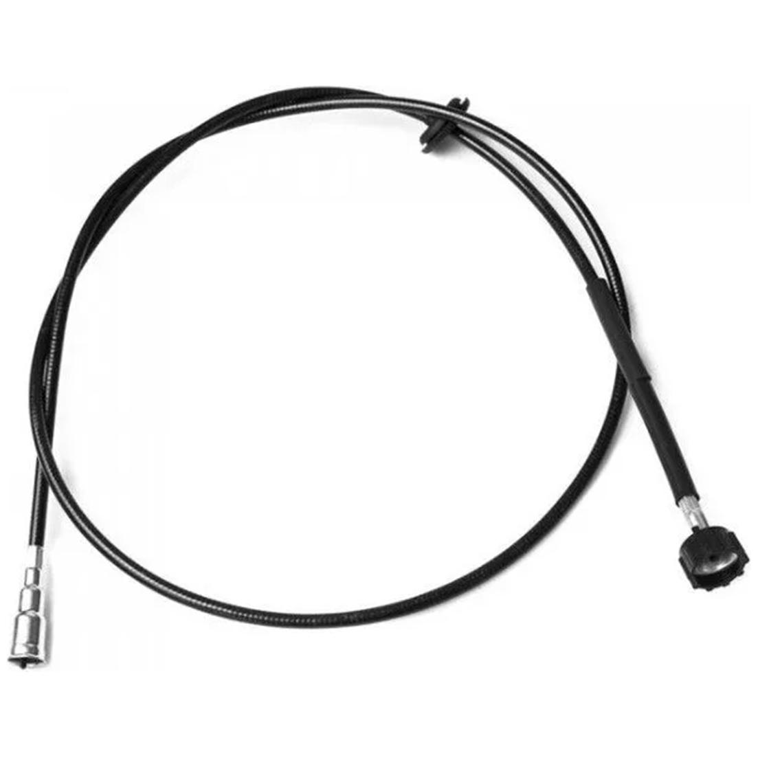 Cabo de Comando do Velocímetro para Chevrolet Monza - IKS - 4421