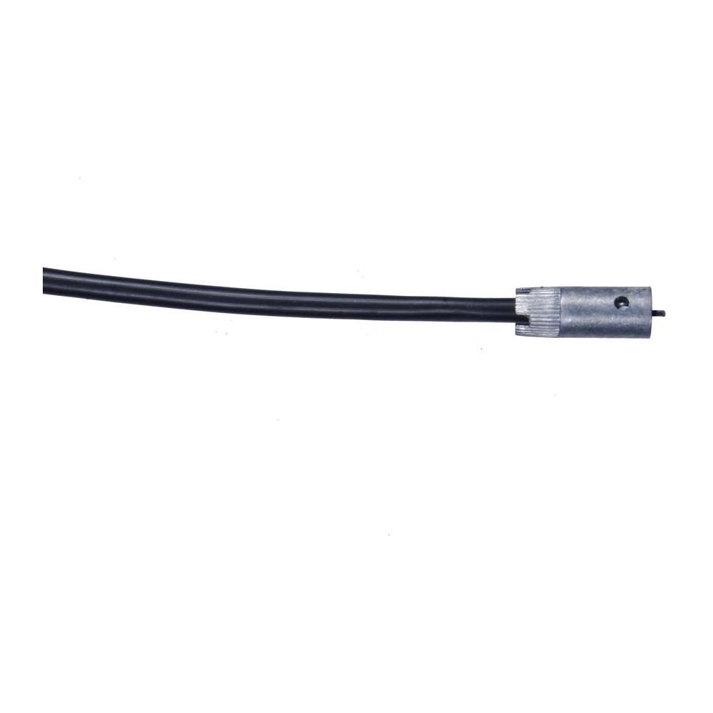 Cabo de Comando do Velocímetro para Chevrolet Monza - IKS - 4421