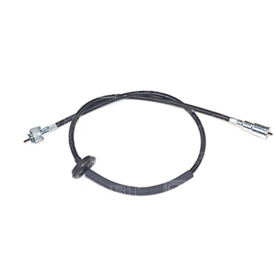 Cabo de Comando do Velocímetro para Chevrolet Vectra - IKS - 4431