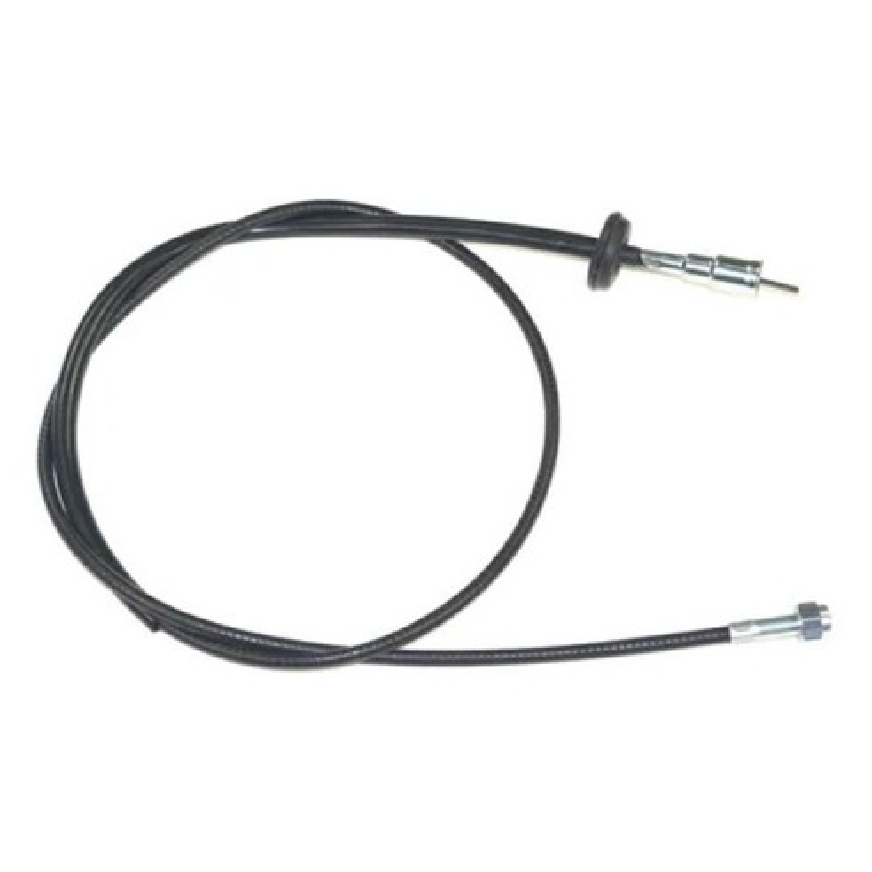 Cabo de Comando do Velocímetro para Chevrolet D-20 - IKS - 4437