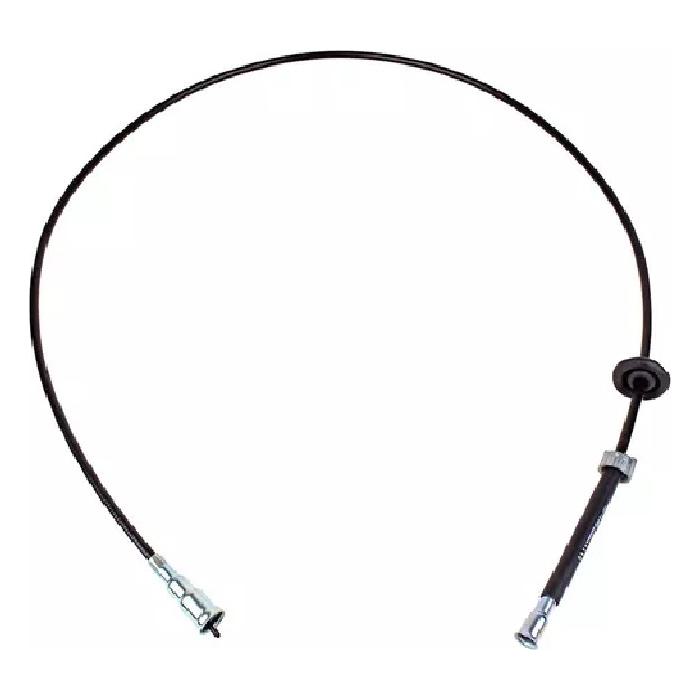 Cabo de Comando do Velocímetro para Chevrolet Omega e Suprema - IKS - 4450