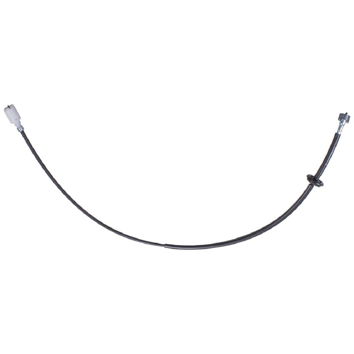 Cabo de Comando do Velocímetro para Chevrolet Omega e Suprema - IKS - 4450