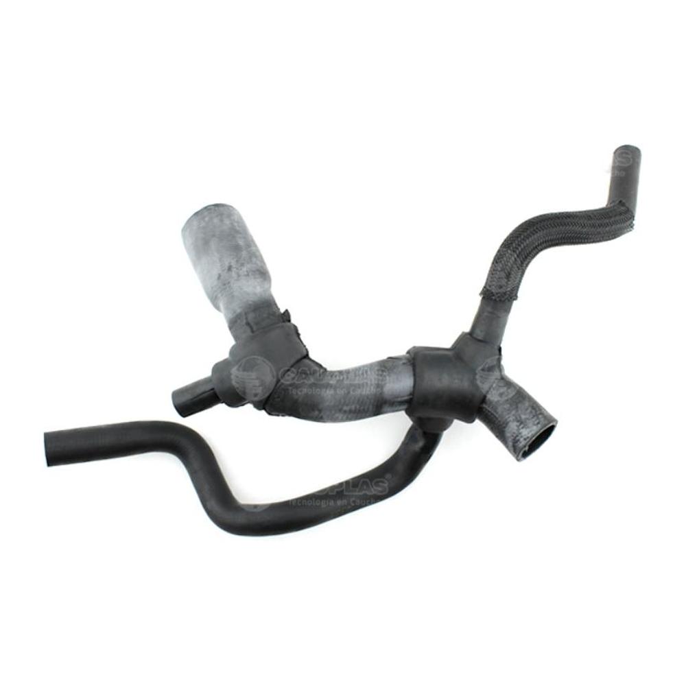 Mangueira do Radiador para Ford Mondeo - Cauplas - 4471