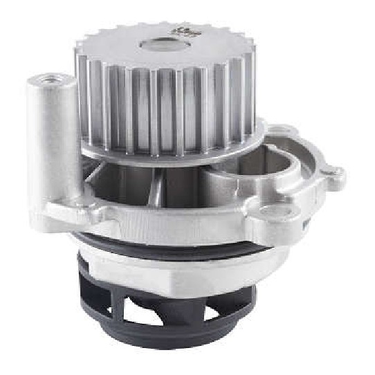 Bomba D'Água para Audi A3 - Indisa - 452005